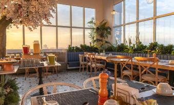 Faranda Collection Barranquilla, a Member of Radisson Individuals