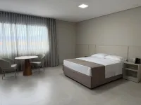 Hotel Vale do Jamari by Easy Plus - Wifi