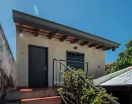 Corporate Stays Casa Rosalba - 2-Star