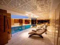 Palmalife Bodrum Resort & Spa - Resorts