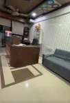 Hotel Silver Palace - 2-Star