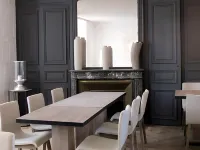 L'Escale de Broglie - guesthouses