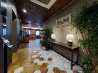 Business & Activity Chanvre - Bintang 2