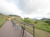 Grand Verde Resort - Romantic