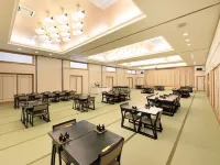 Gekkabijin - bar