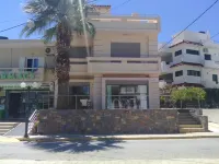 Maria Apartments - Apartments