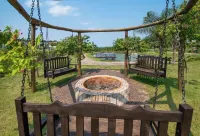 Corporate Stays Aqua - Homestays