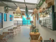Manzil Anilao Cosy 2 Bedroom Apartment U5 - 2-Star