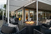 TownePlace Suites by Marriott Seekonk - per famiglie