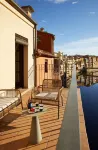 Canvas Apartments & Lofts Girona - Condos
