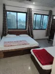 Khatu Shyam Niwas - 2-Star