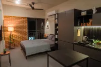 FLH Residences - 2-Star