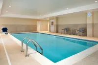 TownePlace Suites Dubuque Downtown - Pools