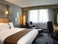 Holiday Inn BRISTOL - FILTON by IHG 아즈텍 웨스트 주변 호텔