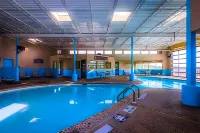 The Resort at Lake of the Ozarks - Pool