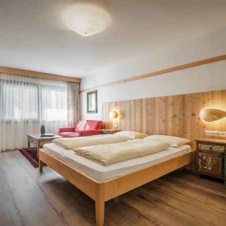Appartamenti Residence Ada