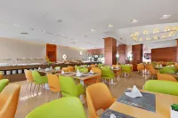Viva Eden Lago - 4-Star