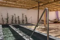 Andronis Arcadia Hotel - Resorts