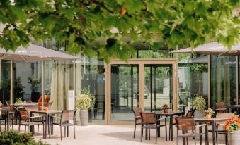 Vienna House Easy by Wyndham Osnabrück