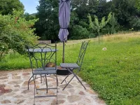 Charming Cellar House in the Heart of Wine Country - 3-Star