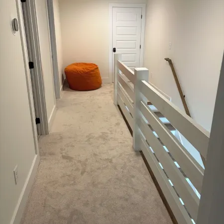 Auburn Getaway Home- Close to Campus!  Sleeps 8, Family-Friendly.