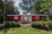 Bluegill Hill - 3-Star