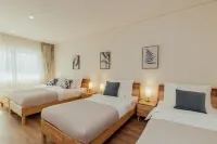 Hotel ORJEN sport & pleasure - Wifi