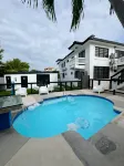 Mermaid Cove - 2-Star
