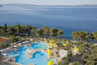 Bluesun Hotel Neptun - All Inclusive - Merinäköala