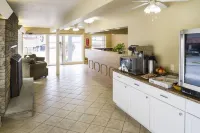 Belle Aire Motel - Downtown Convention Center - Gatlinburg - 2-نجوم