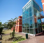 Hostellerie Saint Vincent Beauvais Aeroport - Wifi