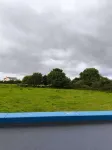 Apartment- Kilglass- Enniscrone- Pet Friendly - 3-Star