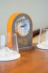 Rayya Suites , Invercargill - WiFi
