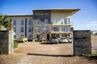 Regal Inn Ballito - 2 ดาว