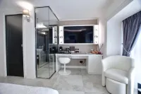 Domus de Cinti - Boutique