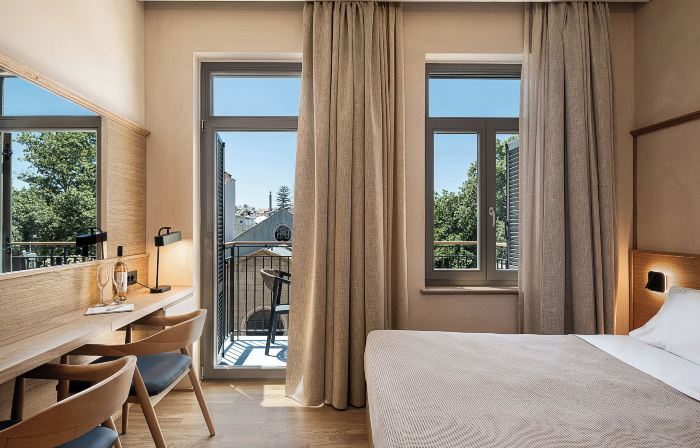 Santa Clara Luxury Living