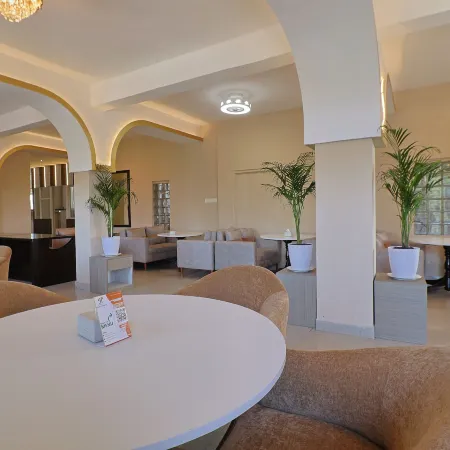 Palagya Hotel