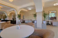 帕拉賈飯店 - 2 星級