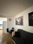 Kingsway-Downtown Luxury Retreat - Gästehäuser