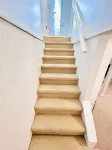 Cozy basement Apartment in St. John’s - 2 estrellas