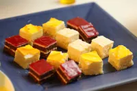 Hotel Leon Hamamatsu - Frühstück