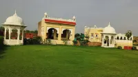 GEETANJALI RESORT - 2-Star