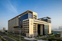 Bloom Arjaan By Rotana - 2 Sao