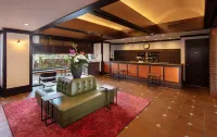 Shin Iizuka Station Hotel - 3-Star