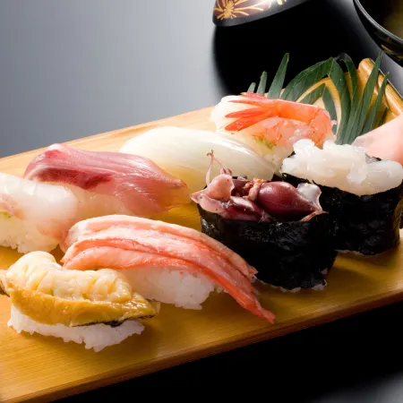 Uozu Manten Hotel Ekimae