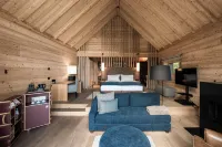 Adler Lodge Ritten - spa