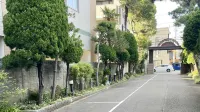 Hotel Ichimatsu - 2 звезды