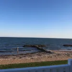Lighthouse Inn Cape Cod - View biển