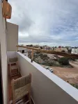 Tifawave Surf Stay Tamraght - 2-Star