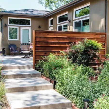 Twice is Nice by Avantstay Gourmet Kitchen + Heated Baths Downtown Paso Robles Wine Country